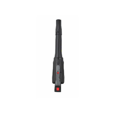 Bladblazer 18V HOOZAR