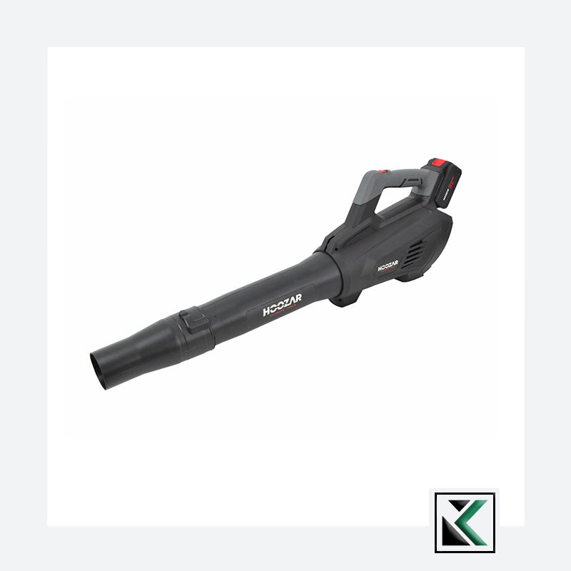 Bladblazer 18V HOOZAR