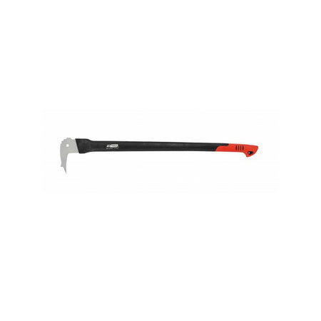 Boomhaak - 720 mm 90°