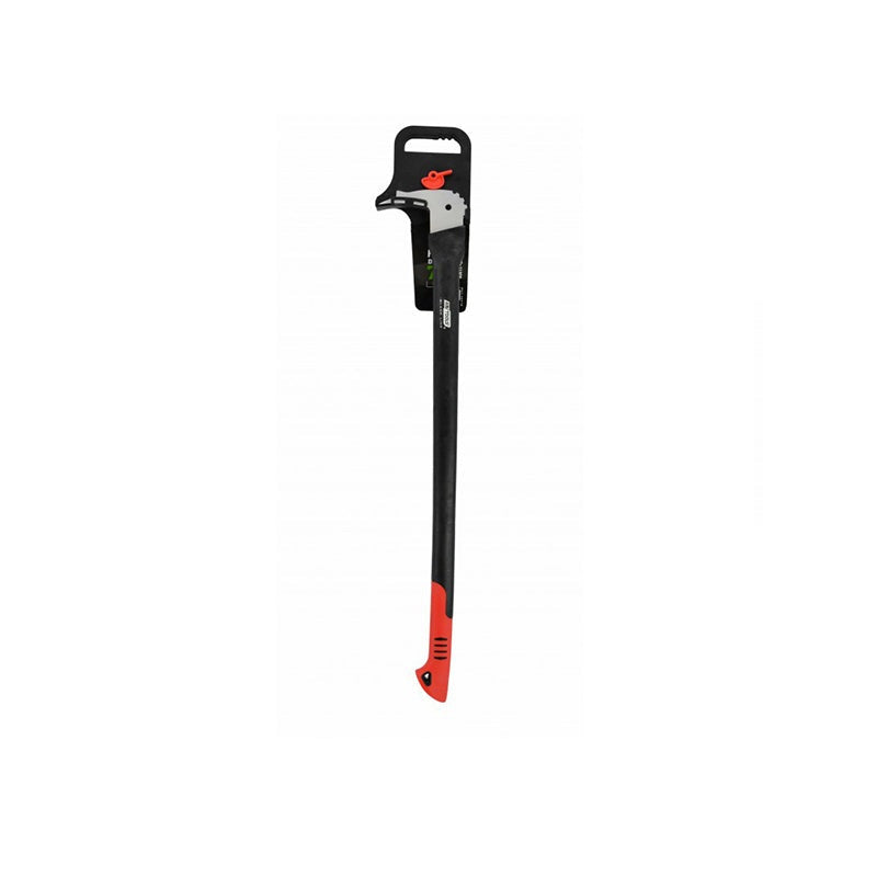 Boomhaak - 720 mm 90°