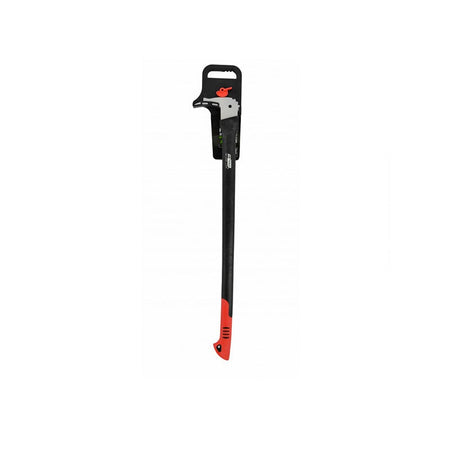 Boomhaak - 720 mm 90°