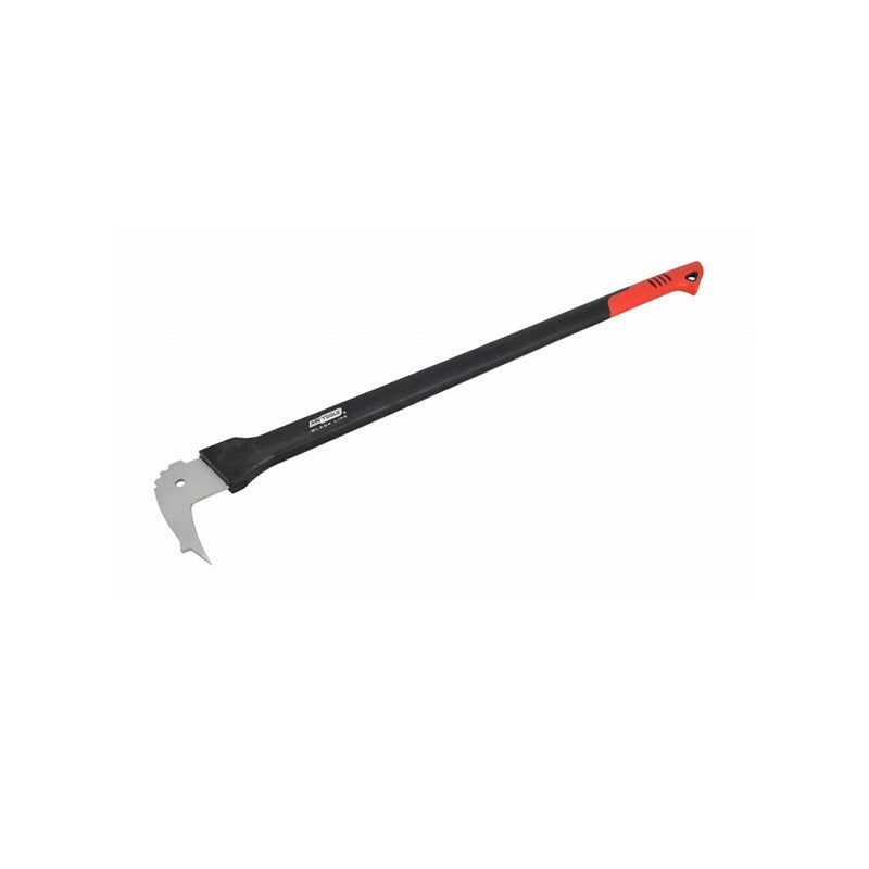 Boomhaak - 720 mm 90°