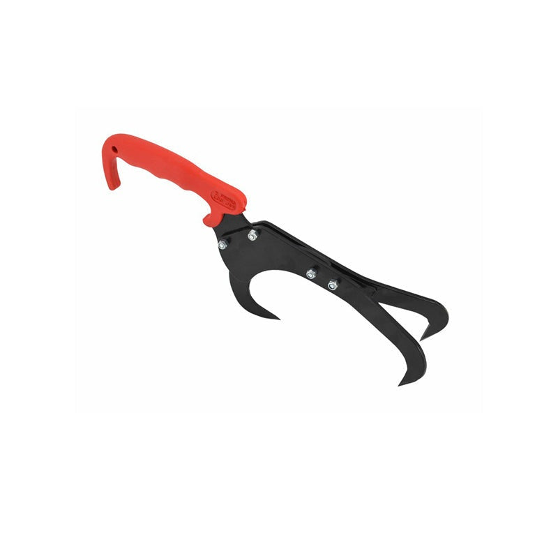 Boomtang170mm