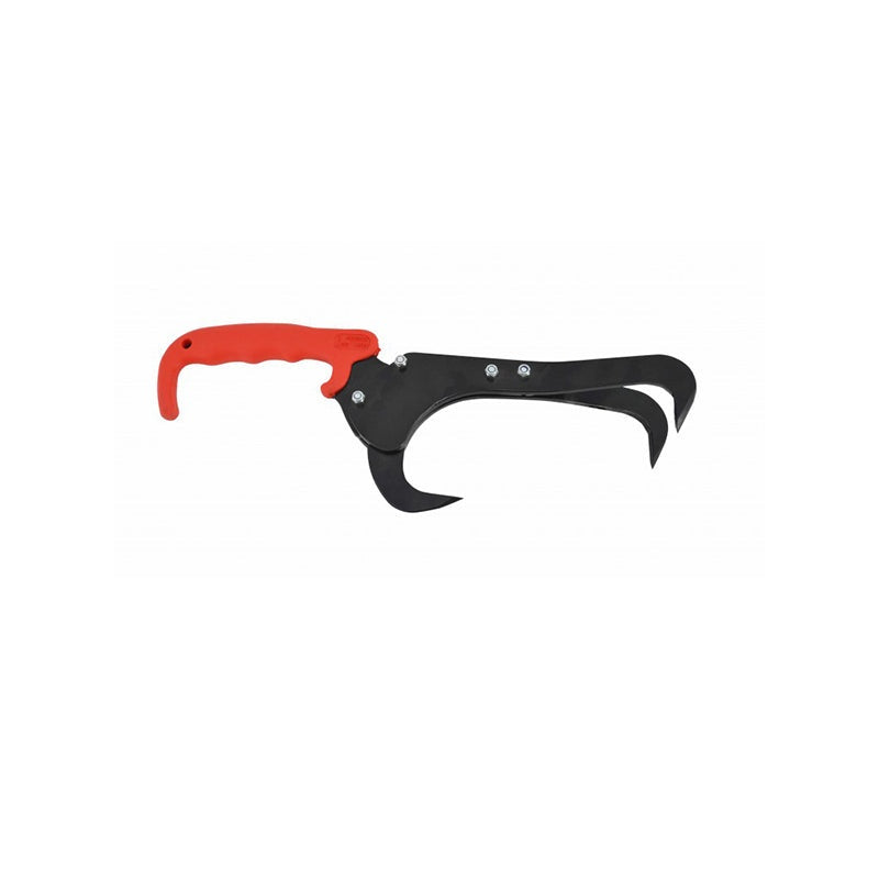 Boomtang170mm
