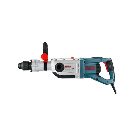 Boorhamer SDS 1700W-50mm Ronix