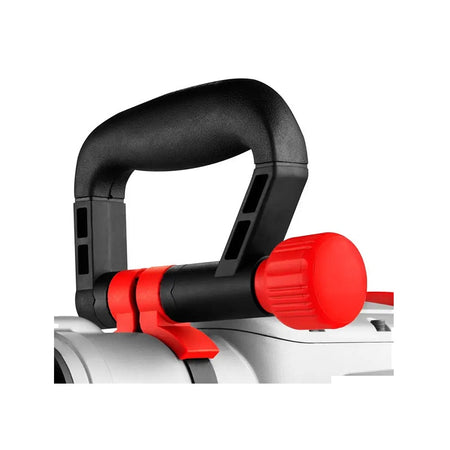 Boorhamer SDS 1700W-50mm Ronix