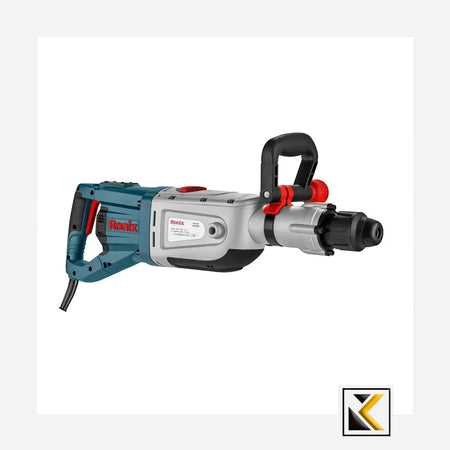 Boorhamer SDS 1700W-50mm Ronix