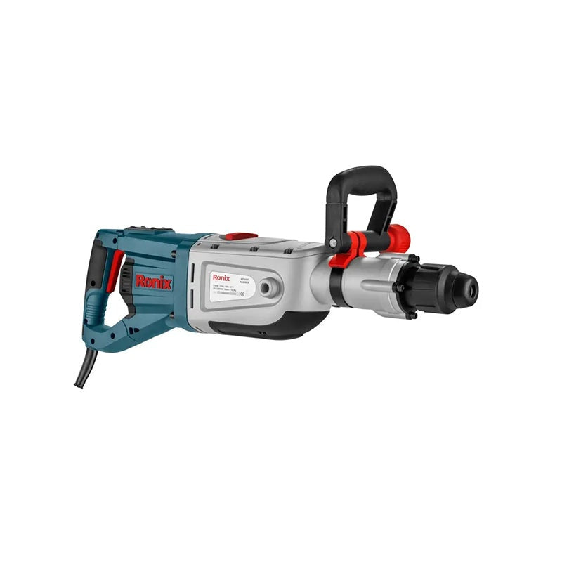 Boorhamer SDS 1700W-50mm Ronix