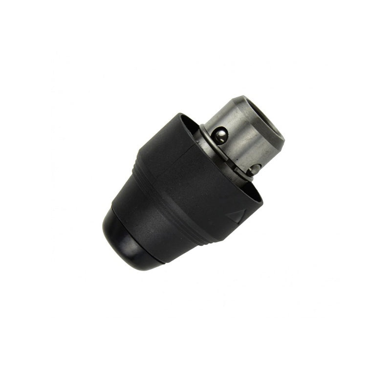 Boorkop sds-plus 1,5–13 mm/ GHB 2-26 DFR/ GHB 4-32 DFR