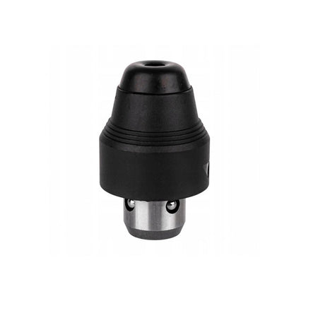 Boorkop sds-plus 1,5–13 mm/ GHB 2-26 DFR/ GHB 4-32 DFR