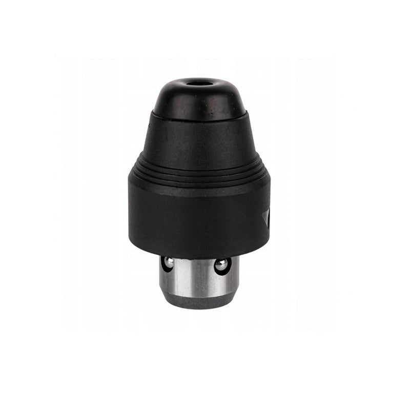 Boorkop sds-plus 1,5–13 mm/ GHB 2-26 DFR/ GHB 4-32 DFR