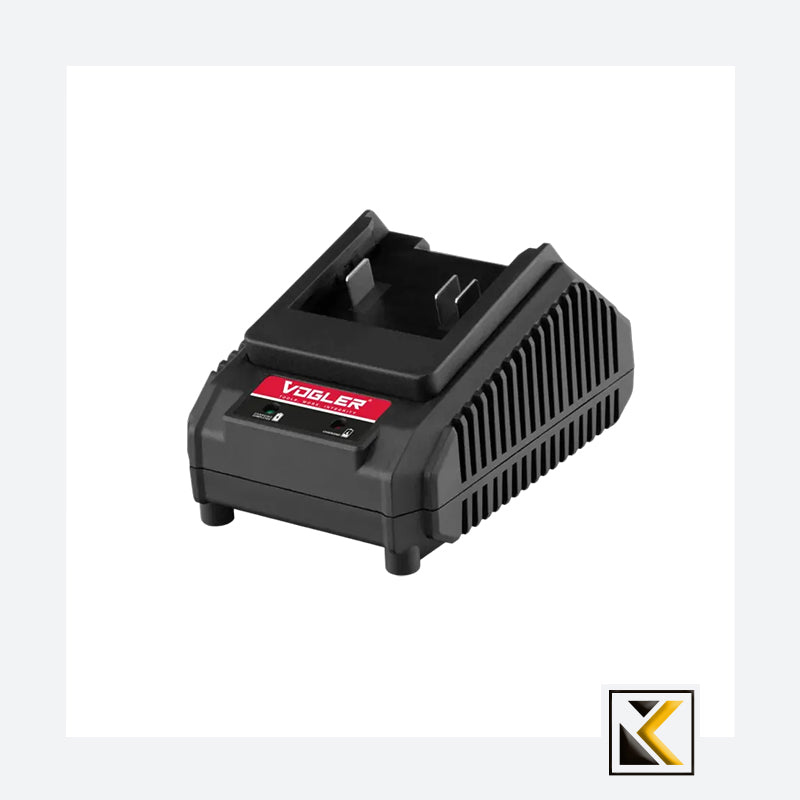 Borstelloze Combi Boor 13mm 60nm