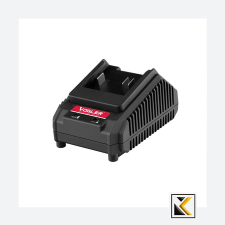 Borstelloze Combi Boor 13mm 60nm
