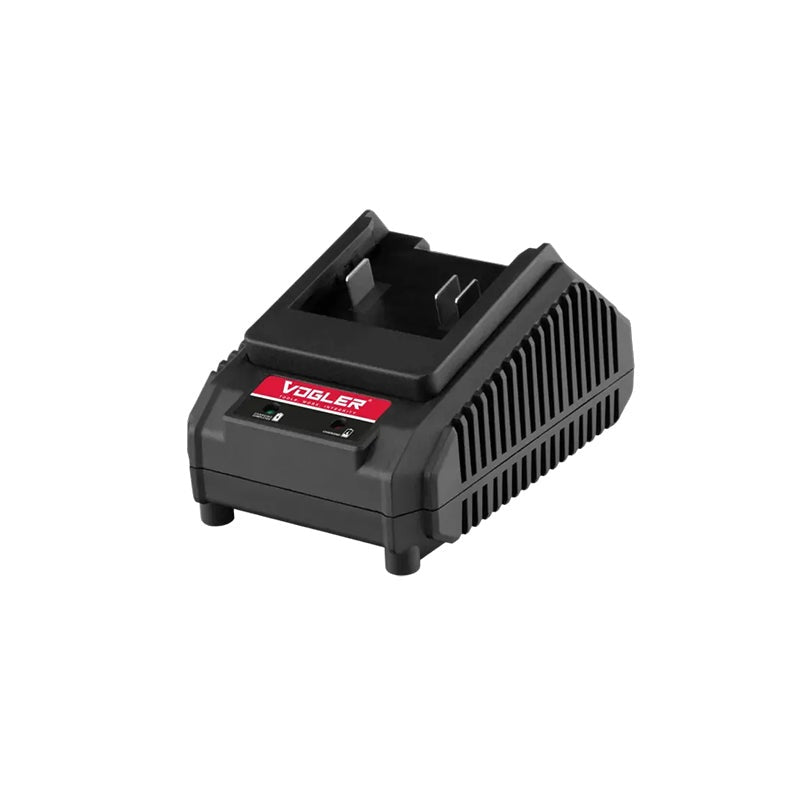 Borstelloze Combi Boor 13mm 60nm