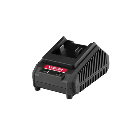 Borstelloze Combi Boor 13mm 60nm