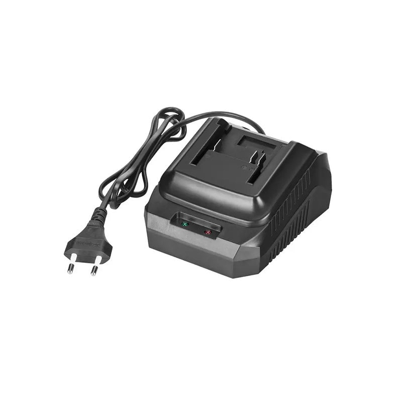 Borstelloze accu slagsleutel 20V 3/4 inch 1000Nm