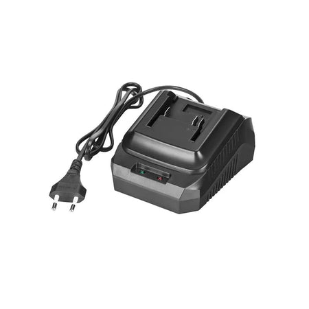 Borstelloze accu slagsleutel 20V 3/4 inch 1000Nm
