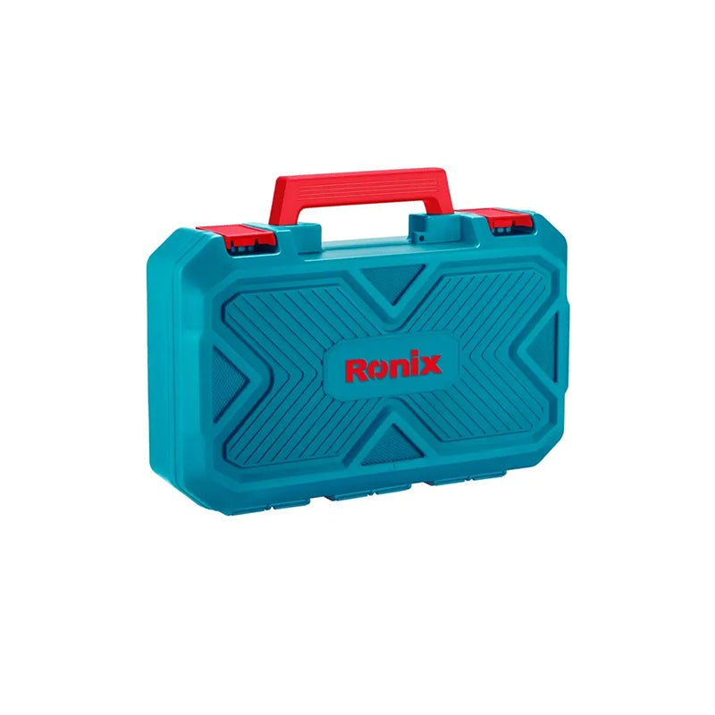 Borstelloze accu schroevendraaier 20V 230Nm