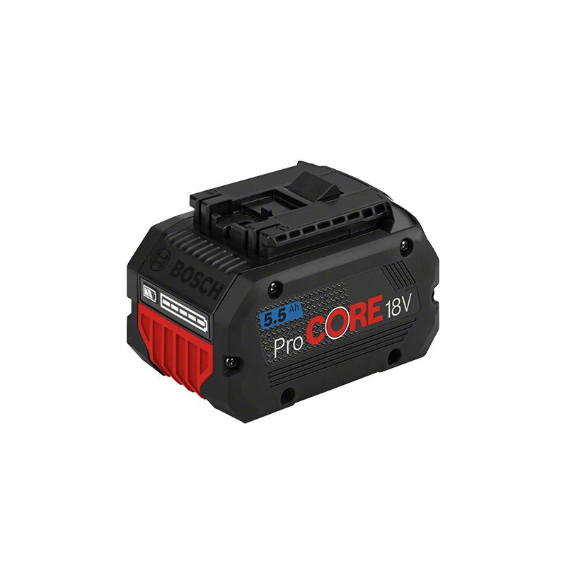 Bosch 18V combiset (GBH 18V-26 + GWS 18V-10ST) 0615990N33
