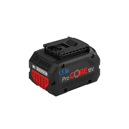Bosch 18V combiset (GBH 18V-26 + GWS 18V-10ST) 0615990N33