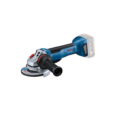 Bosch 18V combiset (GBH 18V-26 + GWS 18V-10ST) 0615990N33