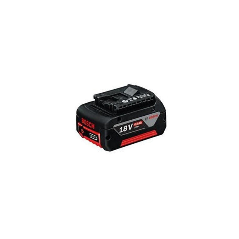 Bosch 18V combo set (GSR 18V-45 + GWS 18V-8 + GBH 18V-22)