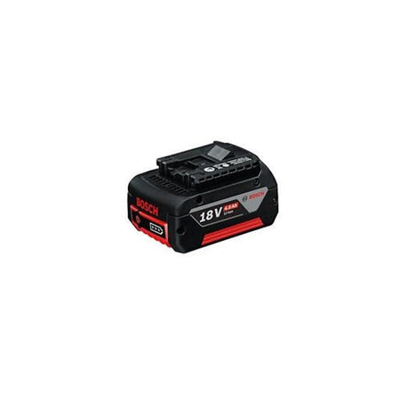 Bosch 18V combo set (GSR 18V-45 + GWS 18V-8 + GBH 18V-22)