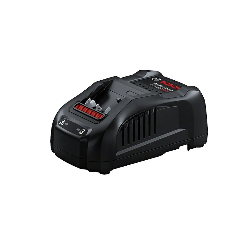 Bosch 4-delige Toolkit in L-Boxx 18V GSR GDX GWS GBH