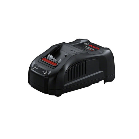 Bosch 4-delige Toolkit in L-Boxx 18V GSR GDX GWS GBH