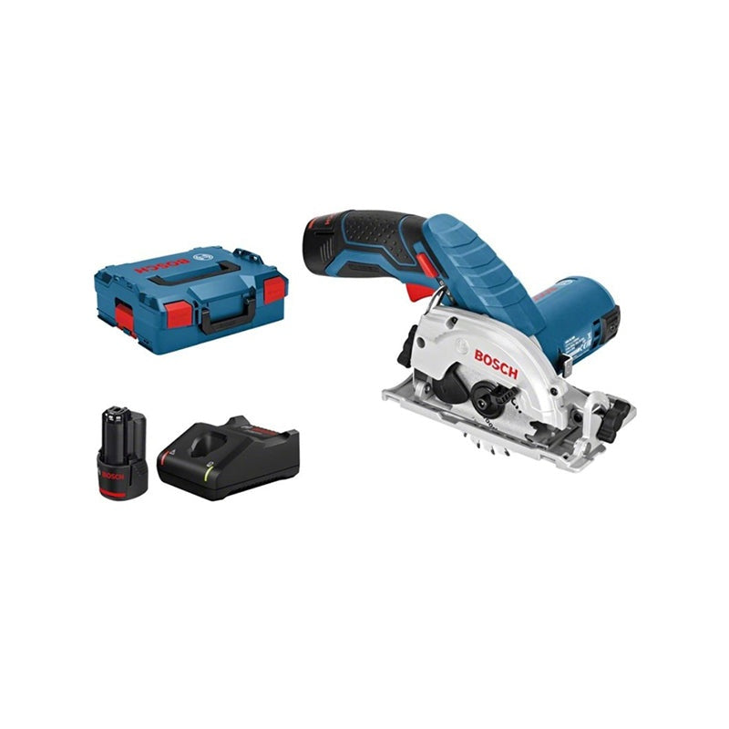 Bosch GKS 12V-26 LB
