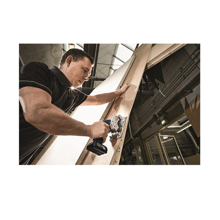 Bosch GKS 12V-26 LB