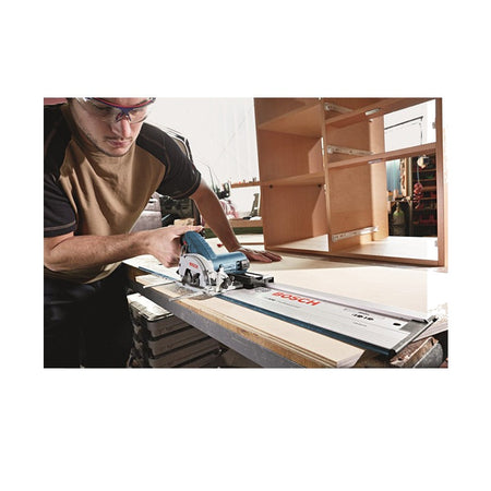 Bosch GKS 12V-26 LB