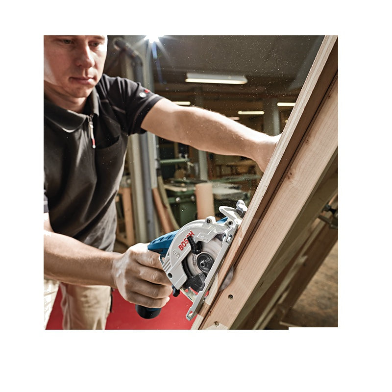 Bosch GKS 12V-26 LB