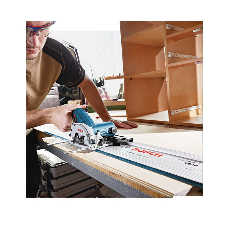 Bosch GKS 12V-26 LB