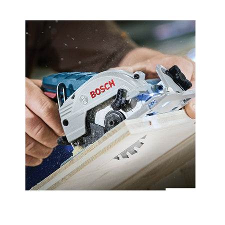 Bosch GKS 12V-26 LB