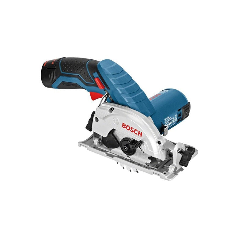Bosch GKS 12V-26 LB