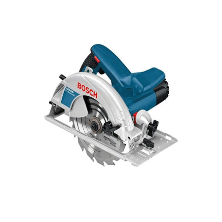 Bosch cirkelzaag GKS 190