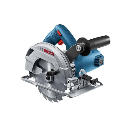 Bosch cirkelzaag GKS 600