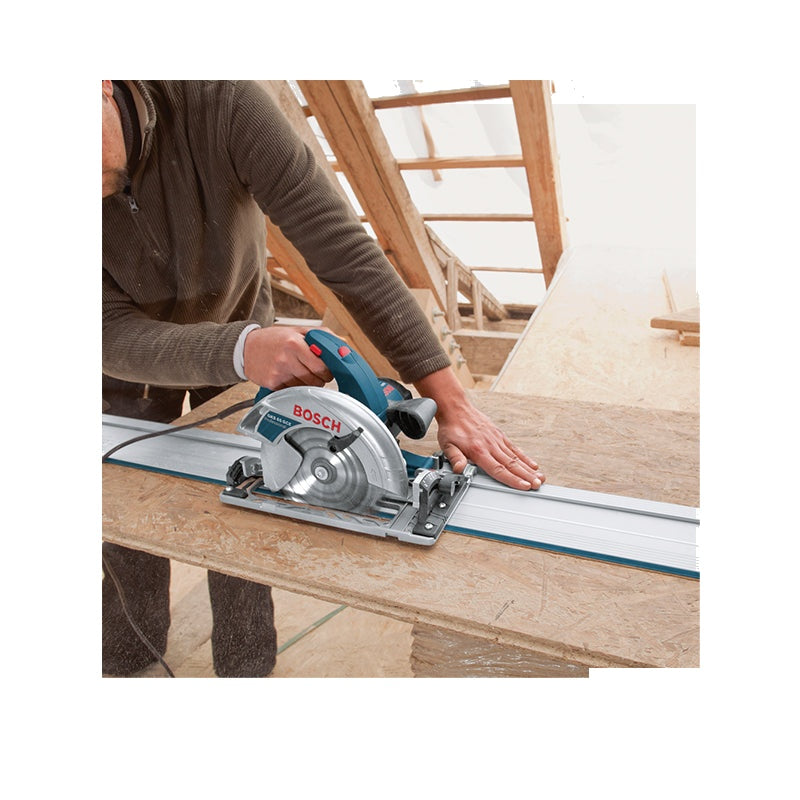 Bosch cirkelzaag GKS 65 GCE LB