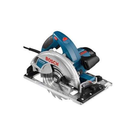 Bosch cirkelzaag GKS 65 GCE LB