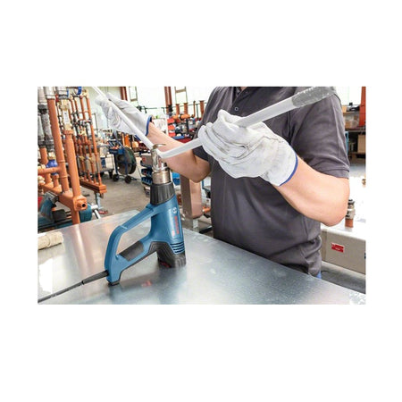 Bosch GHG 23-66 Heteluchtpistool