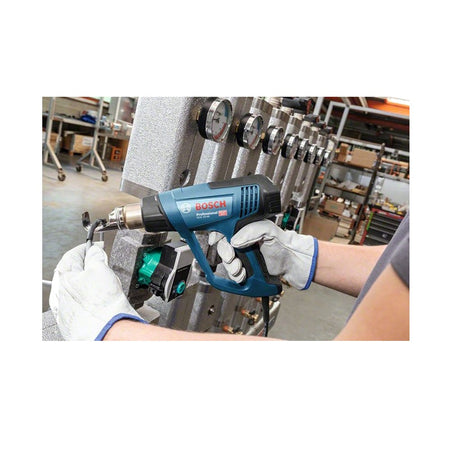 Bosch GHG 23-66 Heteluchtpistool