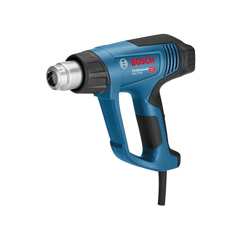 Bosch GHG 23-66 Heteluchtpistool