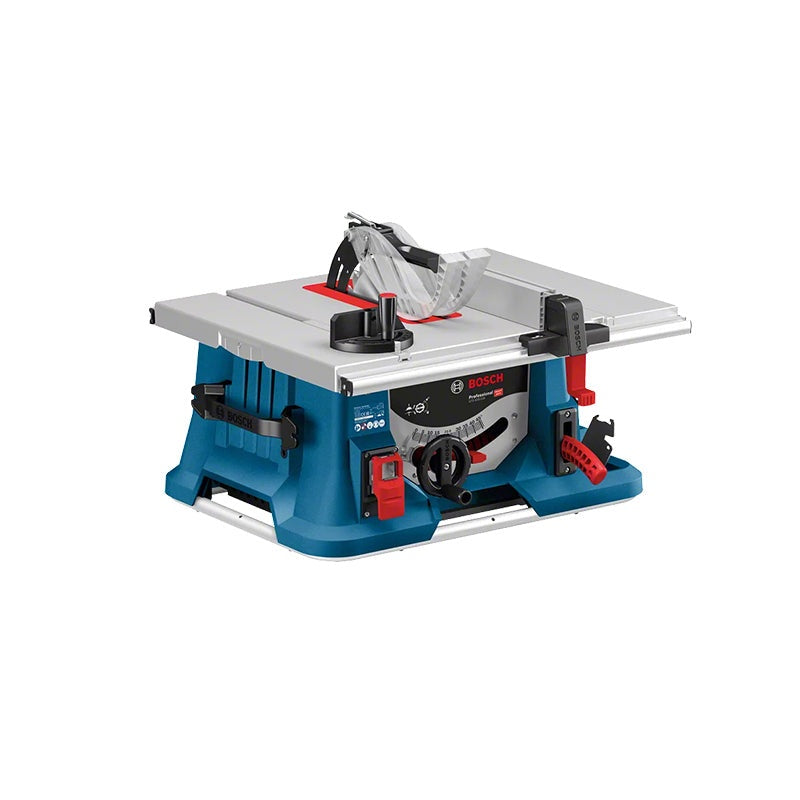 Bosch GTS 635-216 tafelzaag