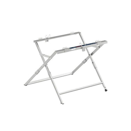 Bosch GTS 635-216 tafelzaag met onderstel