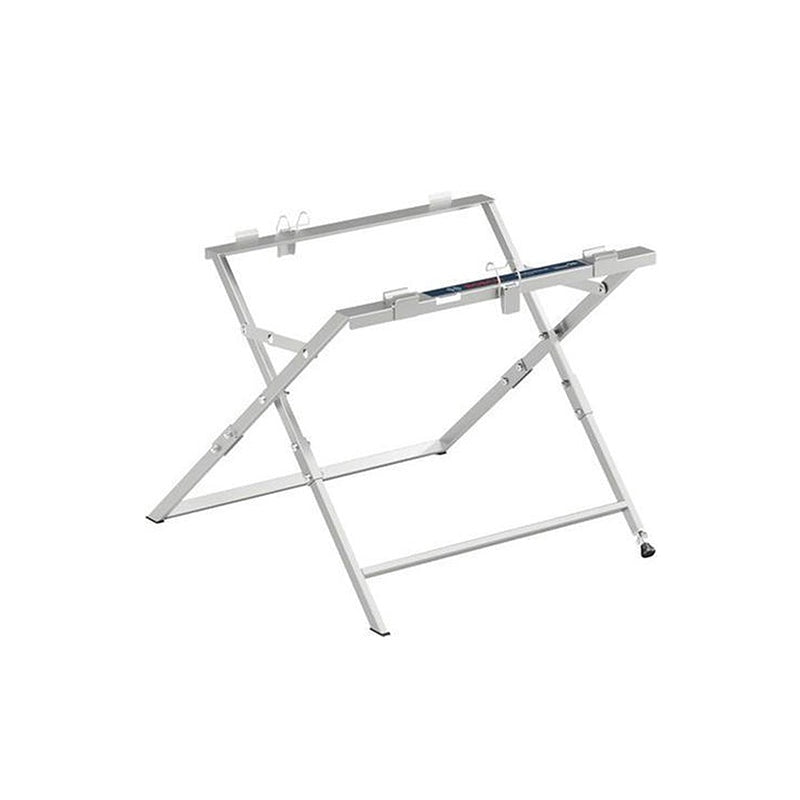 Bosch GTS 635-216 tafelzaag met onderstel