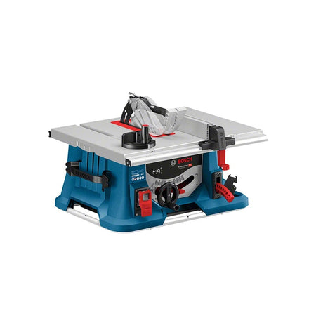 Bosch GTS 635-216 tafelzaag