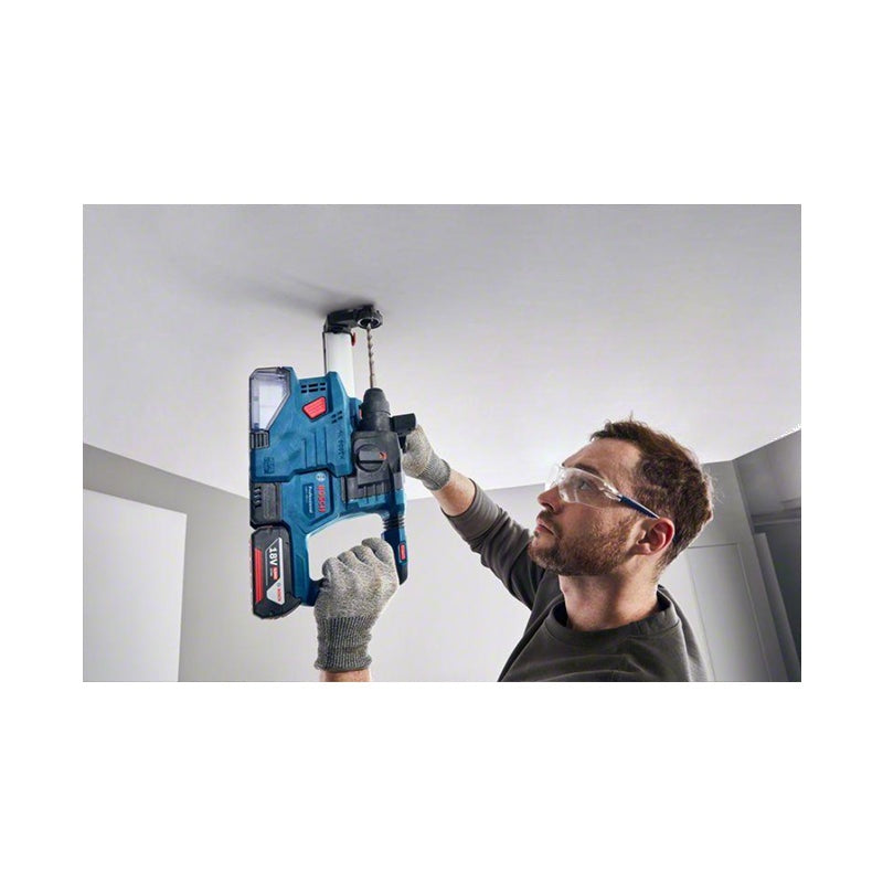 Bosch Hamer GBH 185-LI SOLO