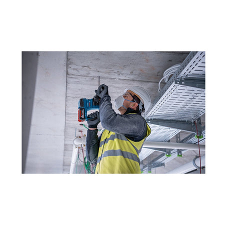 Bosch Hamer GBH 185-LI SOLO
