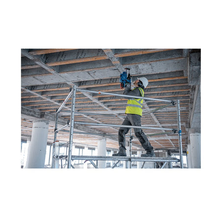 Bosch Hamer GBH 18V-28 CF